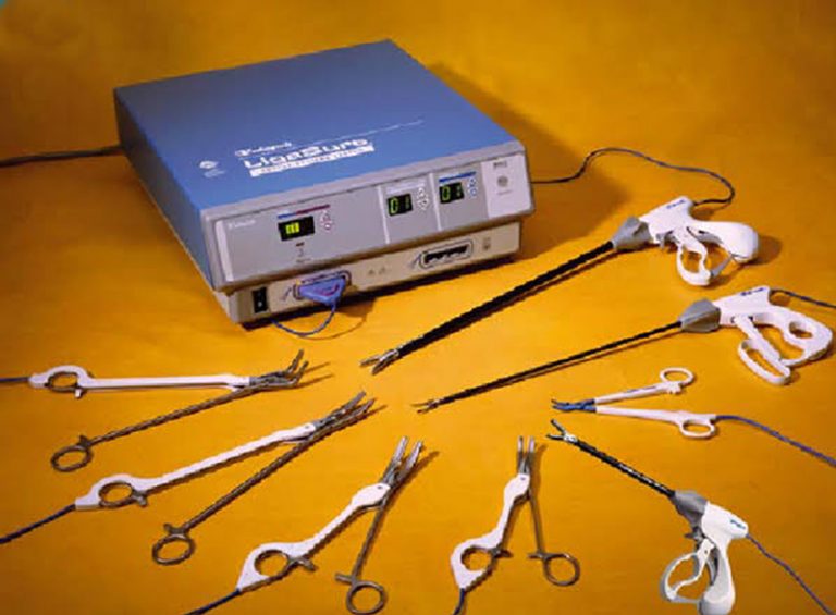 teknologi-wasir-safute-1