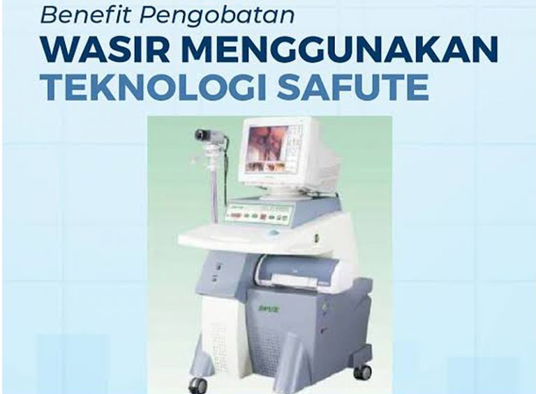 teknologi-wasir-safute-2