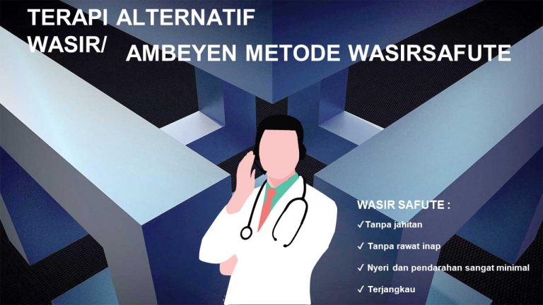 img-slide-presentation-update-artikel-wasir (1)