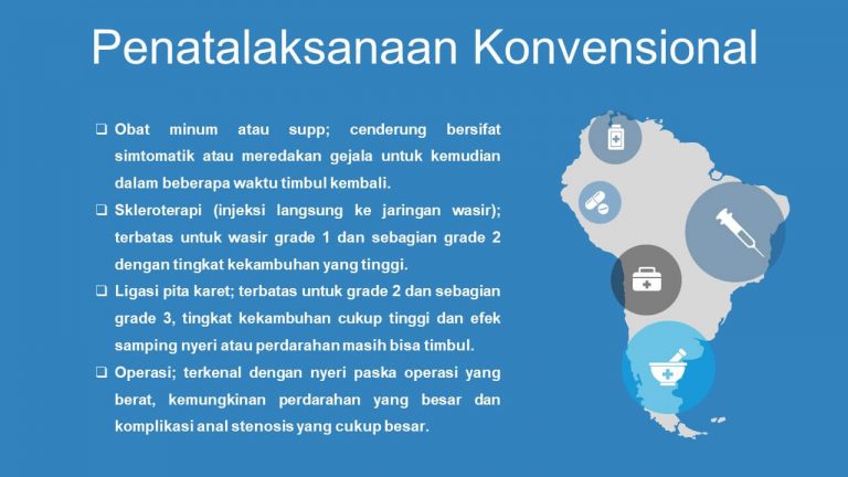 img-slide-presentation-update-artikel-wasir (10)