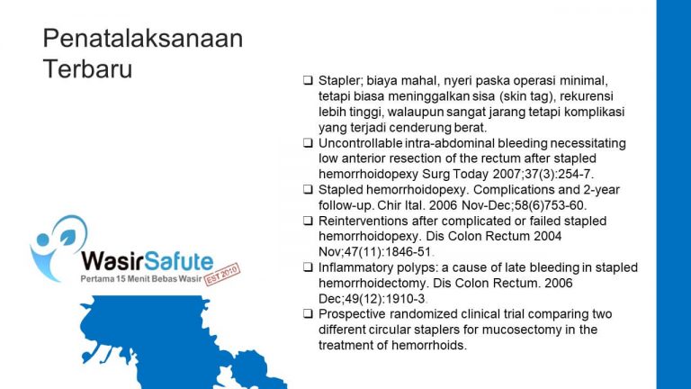 img-slide-presentation-update-artikel-wasir (11)