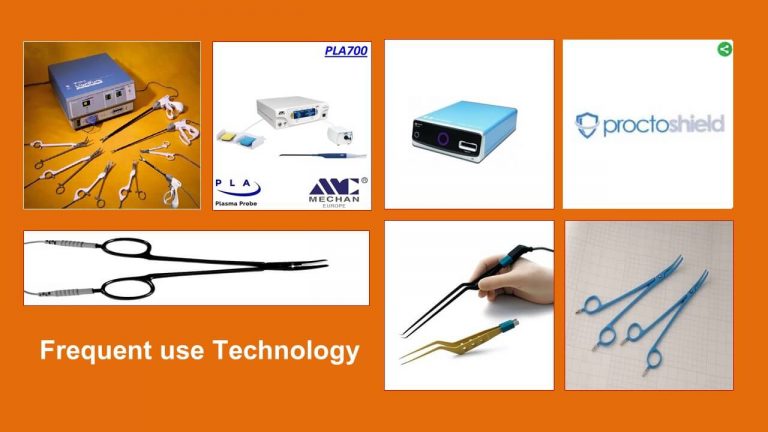 img-slide-presentation-update-artikel-wasir (12)