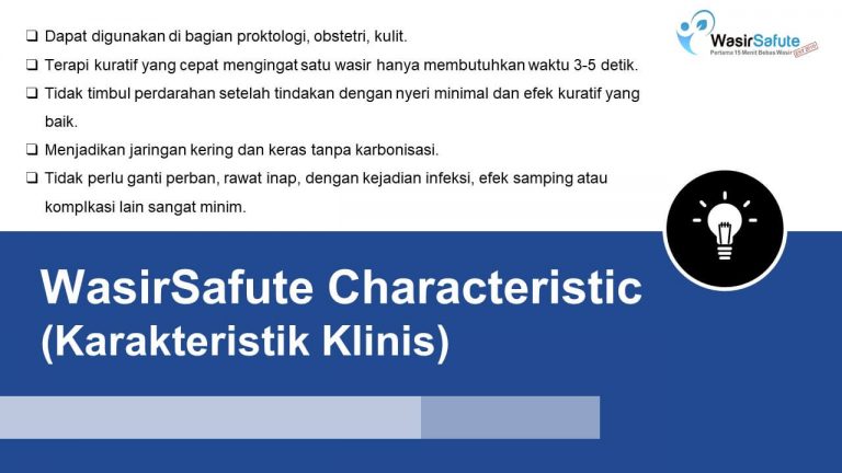 img-slide-presentation-update-artikel-wasir (18)