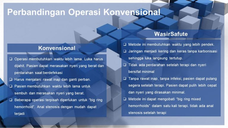 img-slide-presentation-update-artikel-wasir (19)