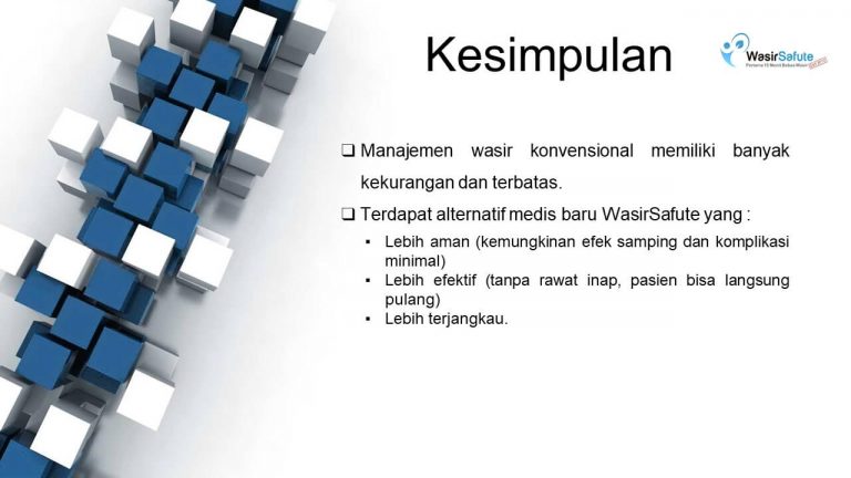 img-slide-presentation-update-artikel-wasir (21)