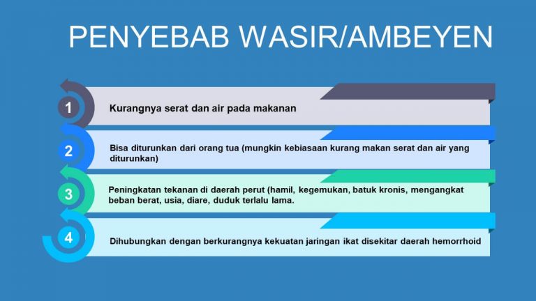 img-slide-presentation-update-artikel-wasir (6)