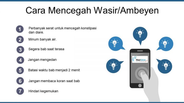 img-slide-presentation-update-artikel-wasir (9)